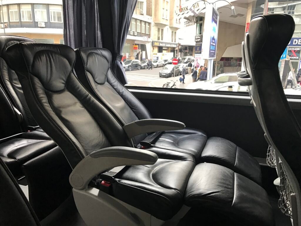 CTM_Premium_Seats_(Feb_2017)