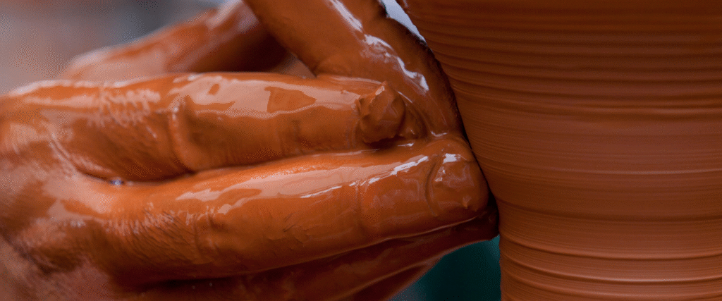 a great picture for a great man hands creating one of the true excample to make the imagination real