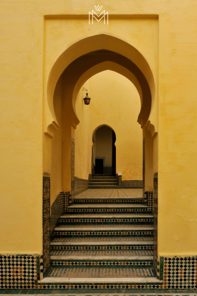cuture of morocco cuture of morocco