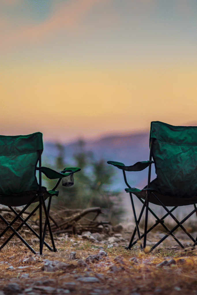 peace moment camping in morocco peace moment camping in morocco