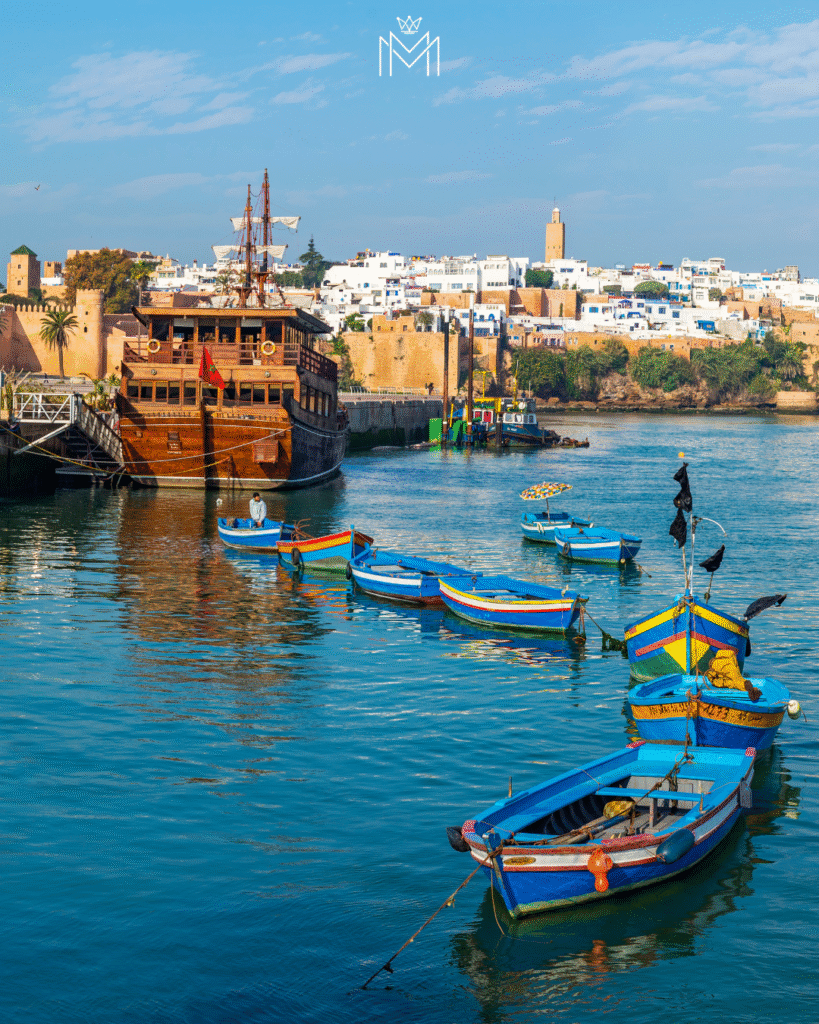 rabat city abi raqrag