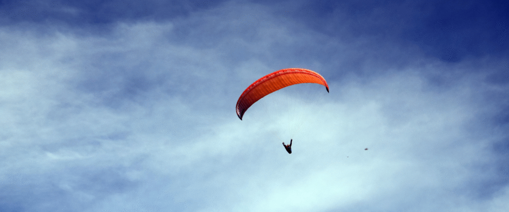 skydrive2