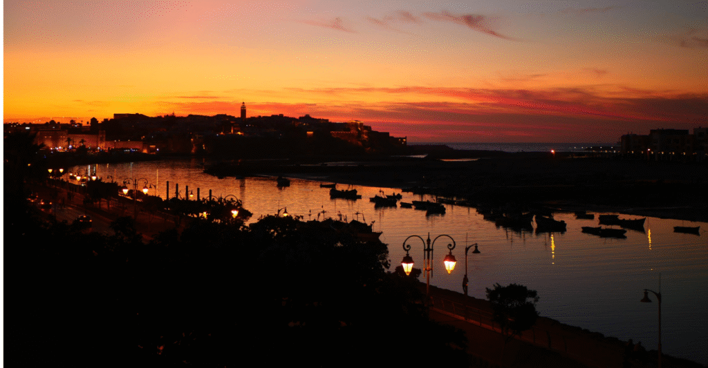 sunsut in rabat city sunsut in rabat city