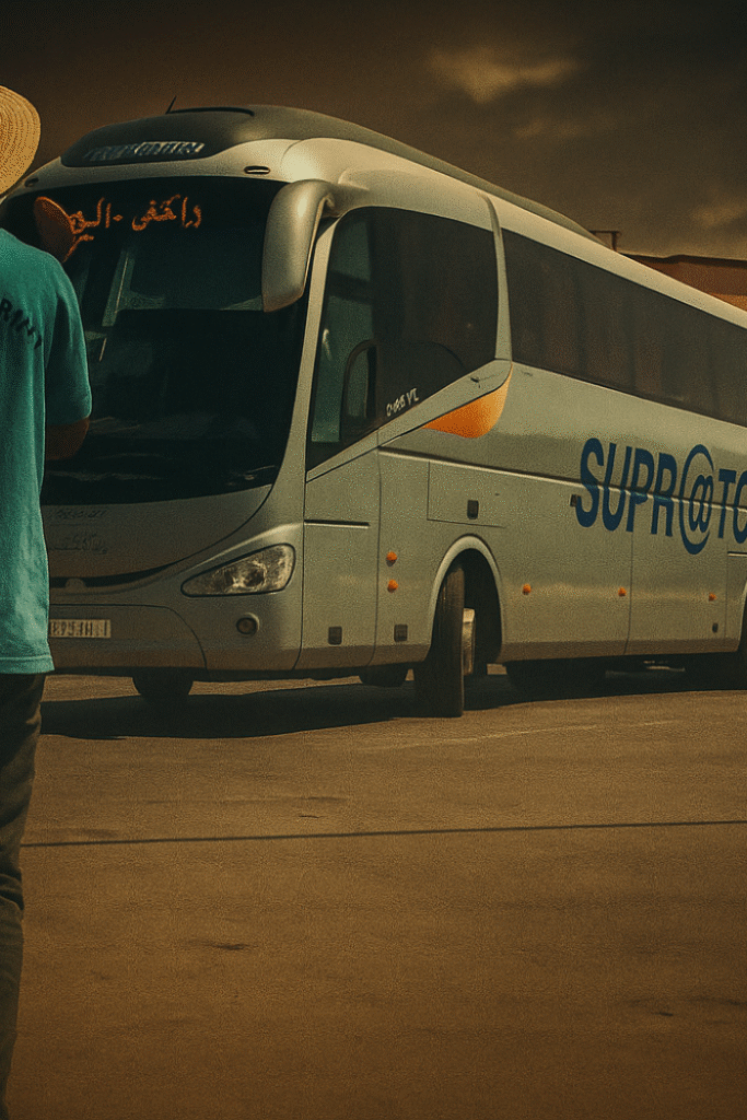 supratours image